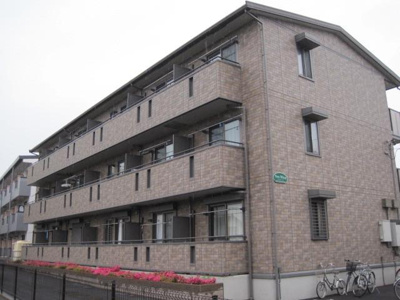 【外観】 | ネオウイング　大行寺 | マイハウスはスタッフ全員女性です。お気軽にご連絡ください。