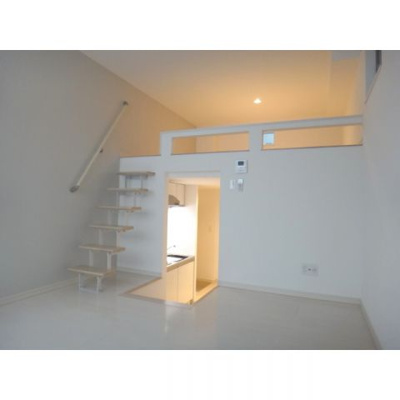 【内装】 | グランコンフォール博多千代Ⅰ | 別号室の写真になります。現況優先。