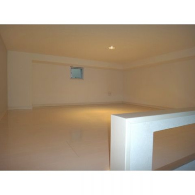 【洋室】 | グランコンフォール博多千代Ⅰ | 別号室の写真になります。現況優先。