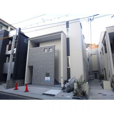 【その他共用部分】 | グランコンフォール博多千代Ⅰ