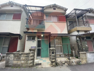 岸和田市極楽寺町2丁目戸建の画像