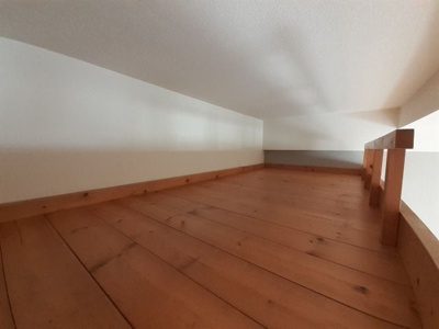 【洋室】 | サンライズ | 別号室の写真になります。現況優先。