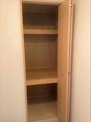 【その他】 | コート・エスポワール | 【コート・エスポワール】