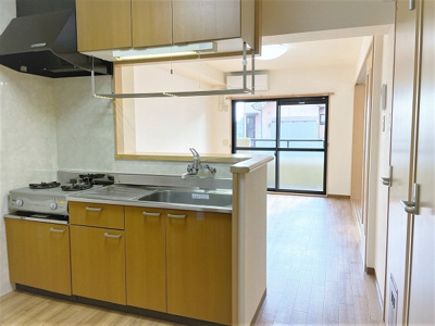 【その他】 | コート・エスポワール | 【コート・エスポワール】