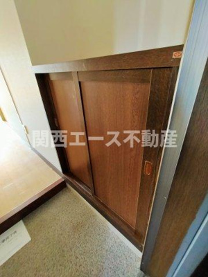  | ハヤシハイツ