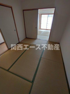  | ハヤシハイツ