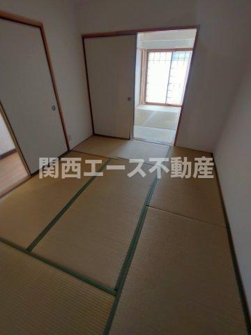  | ハヤシハイツ