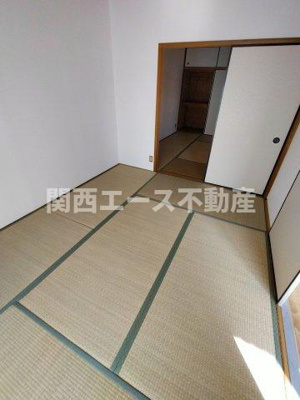  | ハヤシハイツ