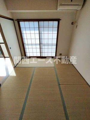  | ハヤシハイツ