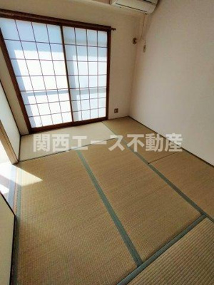  | ハヤシハイツ