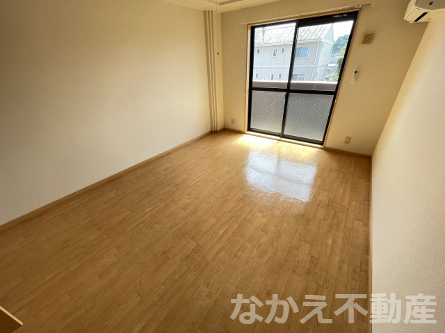 【寝室】 | 寝室にいかがでしょうか