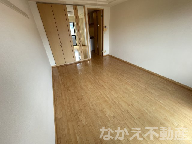 【居間・リビング】 | おしゃれな居間です