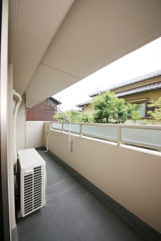 サンライズ新舞子の展望