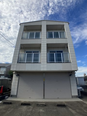 アズール・K