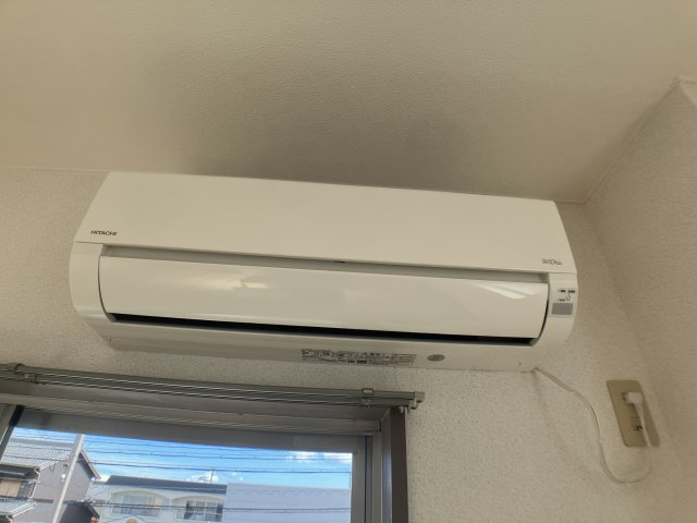 アズール・K