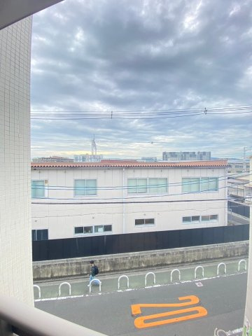 rumorの展望