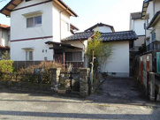 広島市安佐北区あさひが丘９丁目 あさひが丘の画像