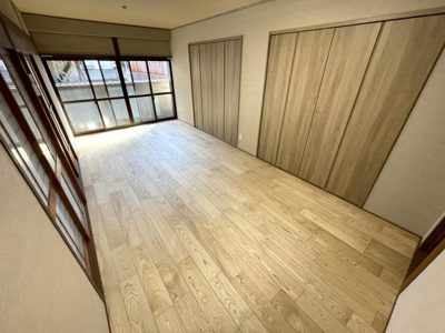 【その他】 | 市場戸建