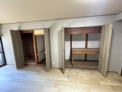 【収納】 | 市場戸建