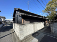 市場戸建の画像