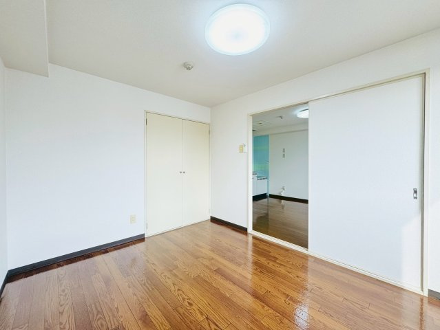 【子供部屋】 | 【CP対象】プラザイン南郷
