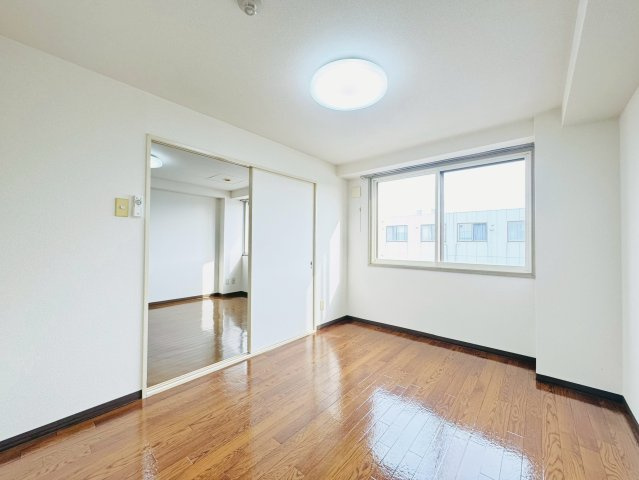 【子供部屋】 | 【CP対象】プラザイン南郷