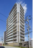 アクタス福岡県庁前グランネクストの画像