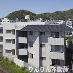 ルミナス明神の画像