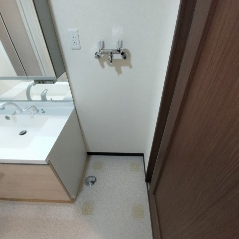 ベルシー室蘭の設備