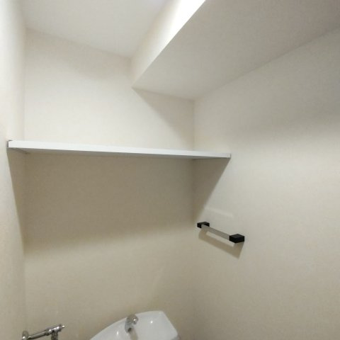 ベルシー室蘭のその他