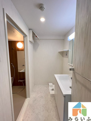 【ロビー】 | Adagio Toyomae