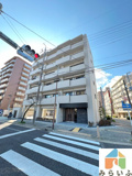 Adagio Toyomaeの画像