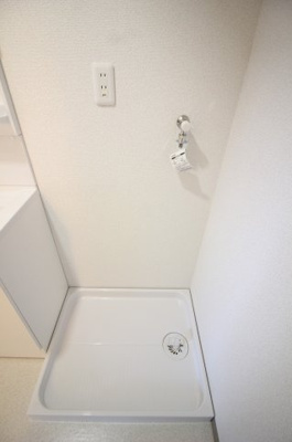 【設備】 | マンション白梅