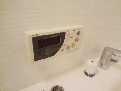 【設備】 | アメニティ志木(Ｄ-ＲＯＯＭ)