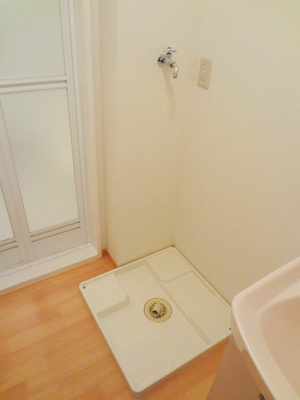 【設備】 | アメニティ志木(Ｄ-ＲＯＯＭ)