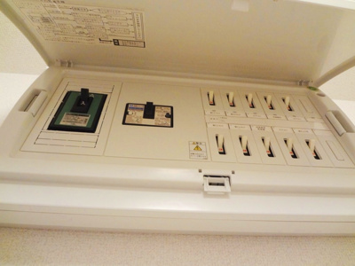 【設備】 | アメニティ志木(Ｄ-ＲＯＯＭ)