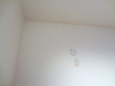 【設備】 | アメニティ志木(Ｄ-ＲＯＯＭ)