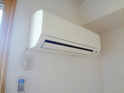 【設備】 | アメニティ志木(Ｄ-ＲＯＯＭ)