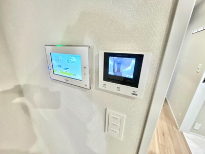 【セキュリティ】 | ＡＬＩＶＩＯ