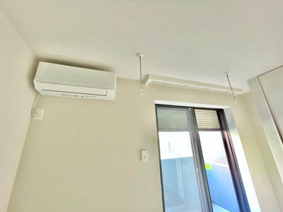 【設備】 | ＡＬＩＶＩＯ