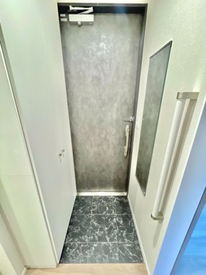 【玄関】 | ＡＬＩＶＩＯ