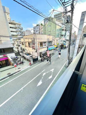 【展望】 | ＡＬＩＶＩＯ