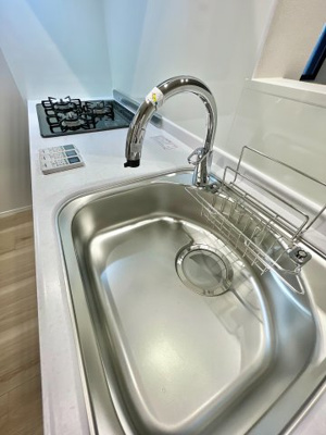 【キッチン】 | ＡＬＩＶＩＯ