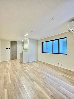 【居間・リビング】 | ＡＬＩＶＩＯ