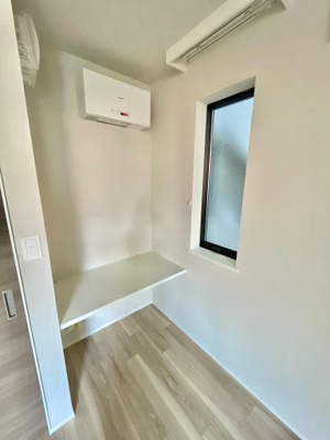 【その他】 | ＡＬＩＶＩＯ