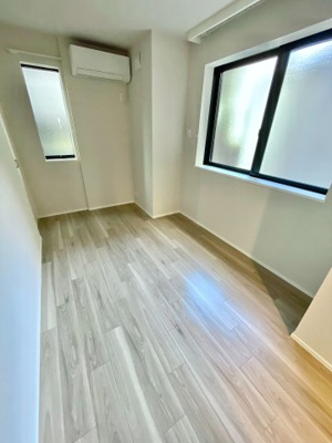 【洋室】 | ＡＬＩＶＩＯ