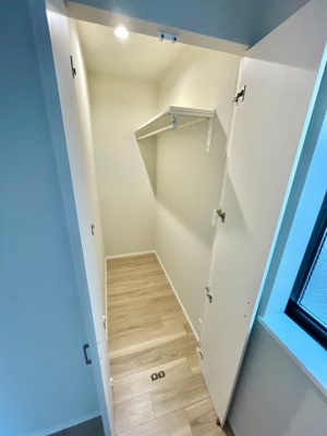 【収納】 | ＡＬＩＶＩＯ