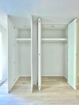 【収納】 | ＡＬＩＶＩＯ