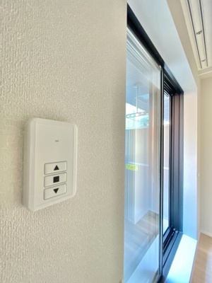 【設備】 | ＡＬＩＶＩＯ