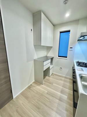 【キッチン】 | ＡＬＩＶＩＯ